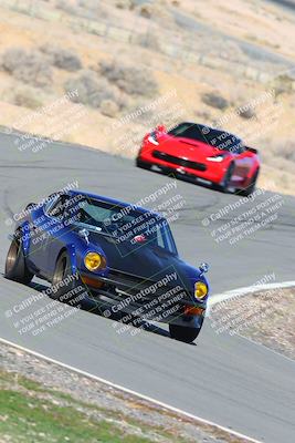 media/Feb-11-2023-Speed Ventures (Sat) [[03d768e39e]]/1-Red/session 1 turn 14/
